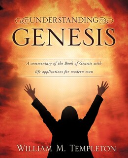 Couverture_Understanding Genesis
