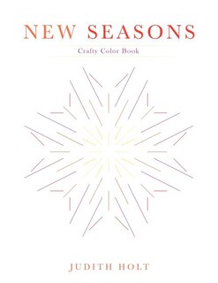 Couverture_New Seasons
