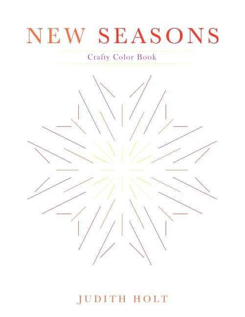 Couverture_New Seasons