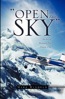 Open the Sky