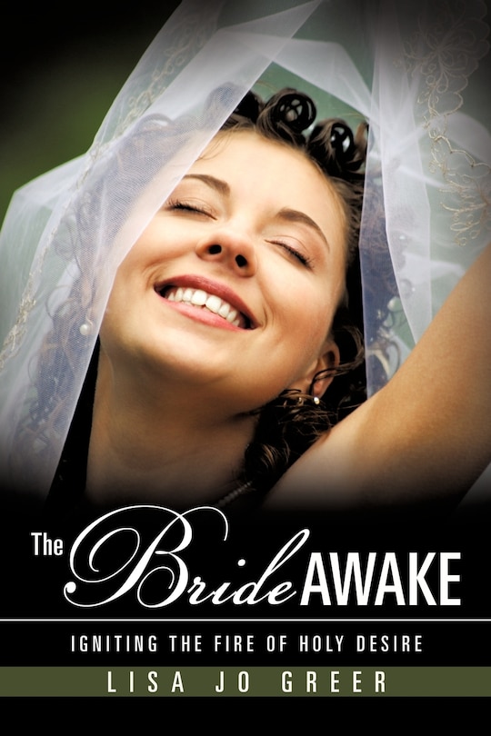 Couverture_The Bride Awake