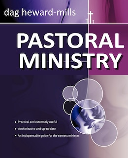 Front cover_Pastoral Ministry