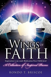 Front cover_Wings of Faith