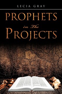 Couverture_Prophets In The Projects