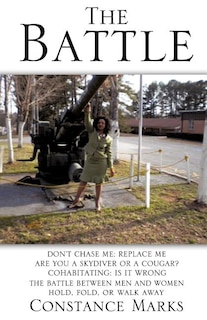 Couverture_The Battle