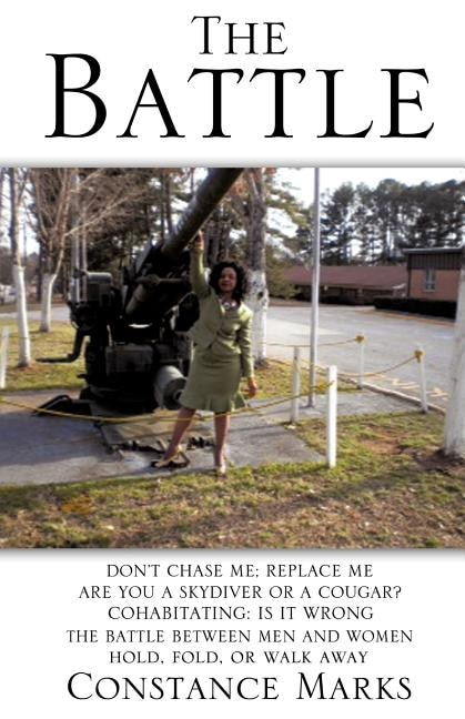 Couverture_The Battle