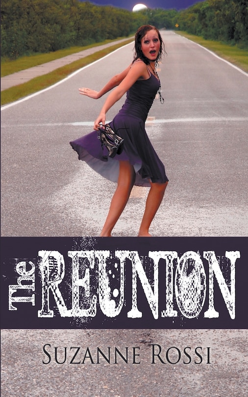 Couverture_The Reunion
