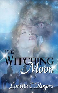 Couverture_The Witching Moon