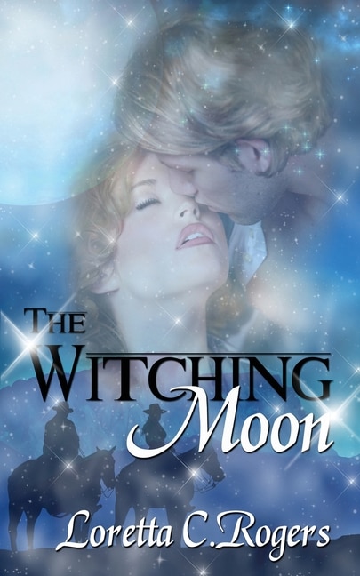 Couverture_The Witching Moon