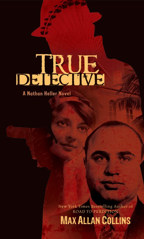 Front cover_True Detective