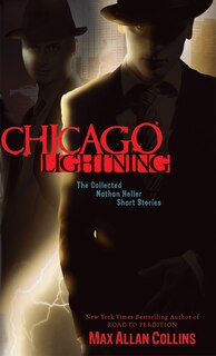 Couverture_Chicago Lightning
