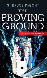 Couverture_The Proving Ground