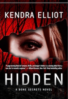 Couverture_Hidden