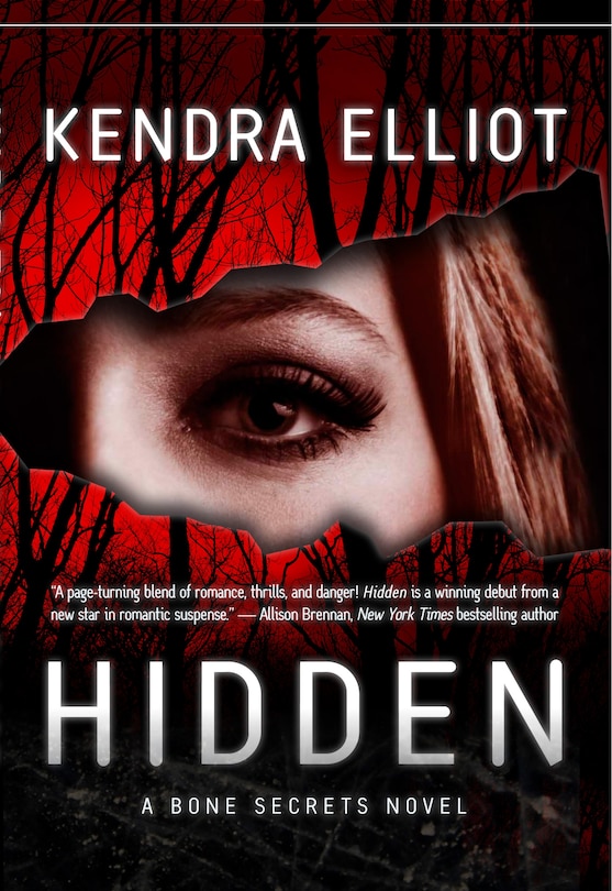 Couverture_Hidden