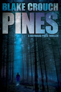 Front cover_Pines