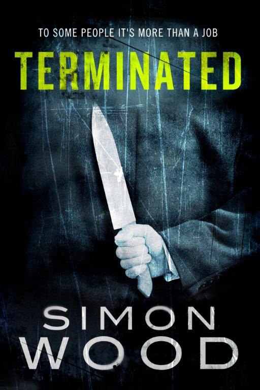 Couverture_Terminated