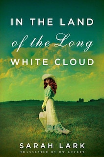 Front cover_In the Land of the Long White Cloud