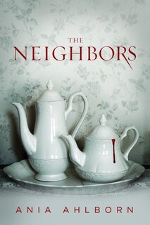 Couverture_The Neighbors