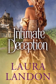 Couverture_Intimate Deception
