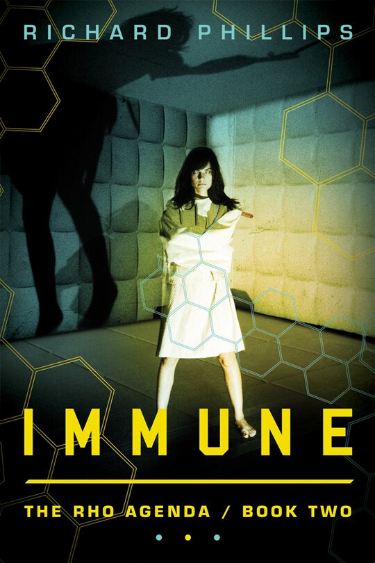 Couverture_Immune