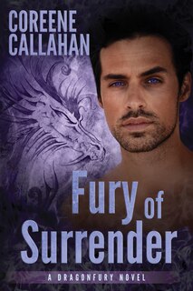 Front cover_Fury of Surrender