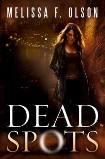 Couverture_Dead Spots