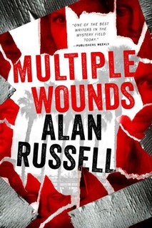 Front cover_Multiple Wounds