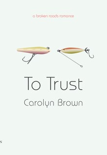 Couverture_To Trust