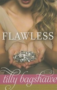 Front cover_Flawless