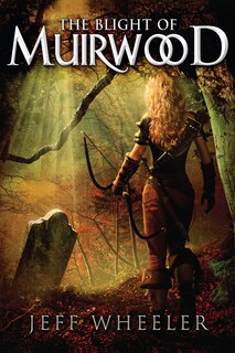 Couverture_The Blight of Muirwood