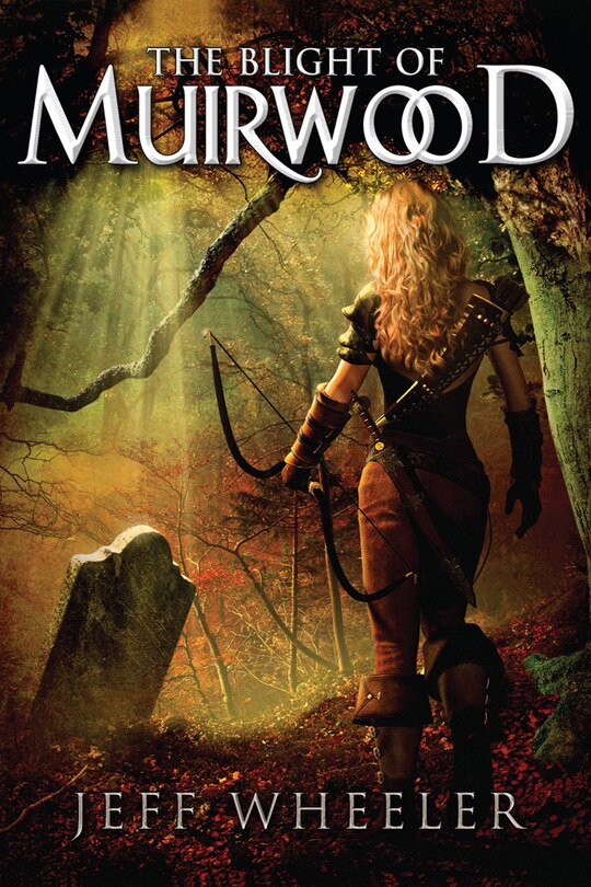 Couverture_The Blight of Muirwood