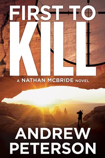First to Kill