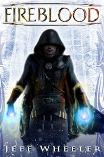 Couverture_Fireblood