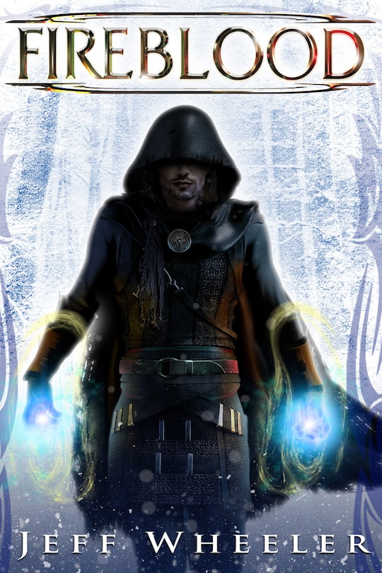 Couverture_Fireblood