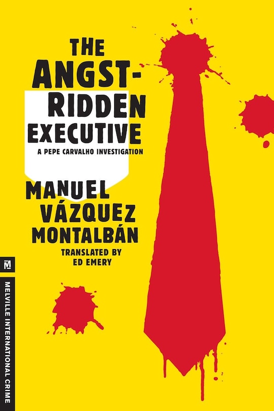 Couverture_The Angst-ridden Executive