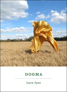Couverture_Dogma