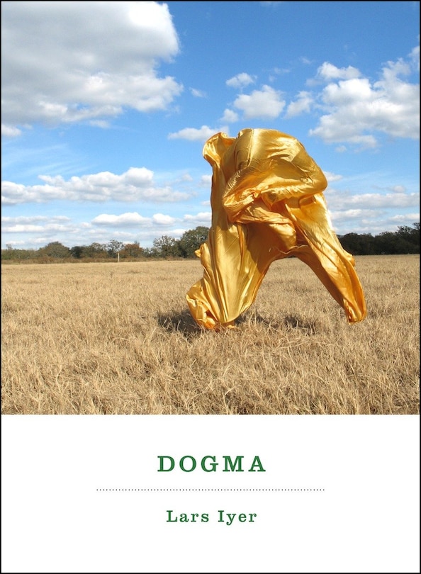 Couverture_Dogma