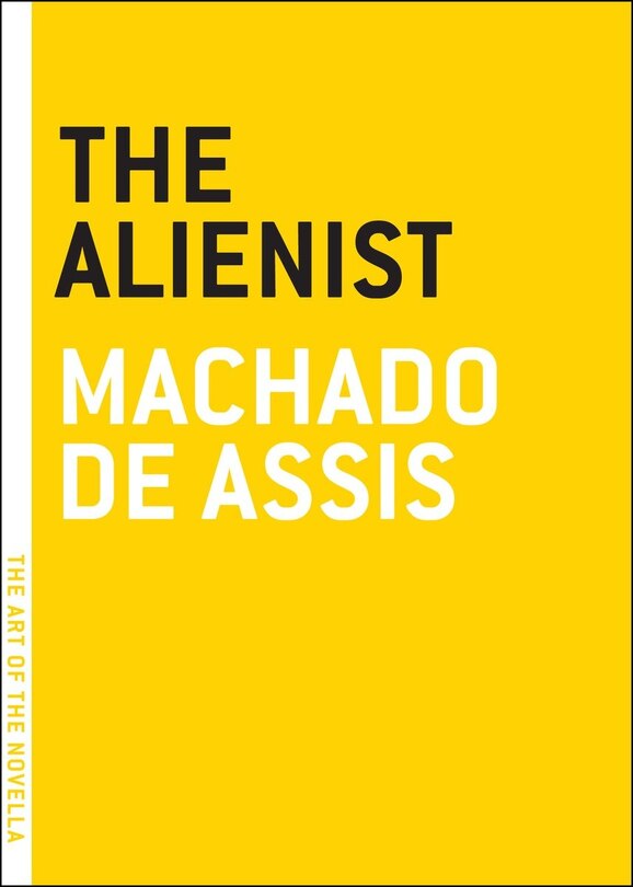 Couverture_The Alienist