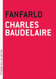 Couverture_Fanfarlo