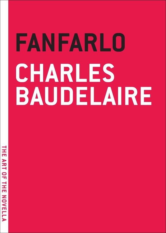 Couverture_Fanfarlo