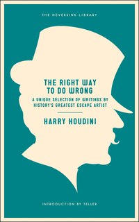 Couverture_The Right Way To Do Wrong