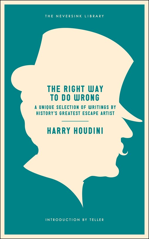 Couverture_The Right Way To Do Wrong