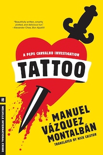 Couverture_Tattoo