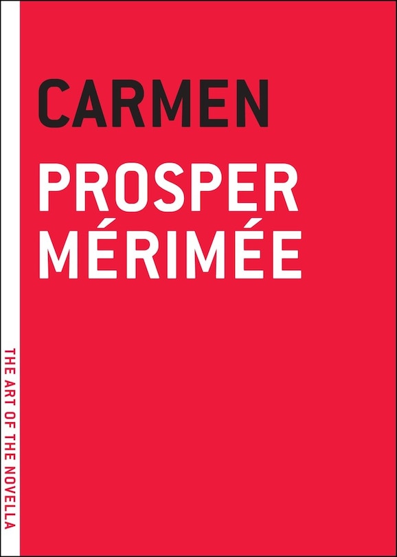 Front cover_Carmen
