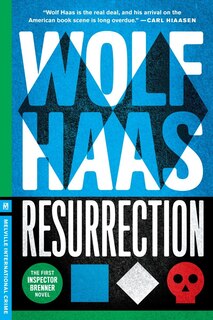Front cover_Resurrection