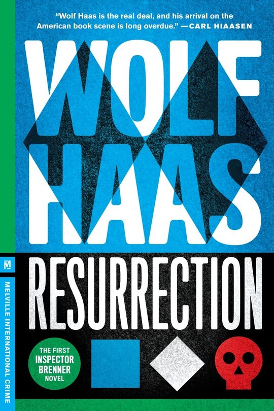 Front cover_Resurrection