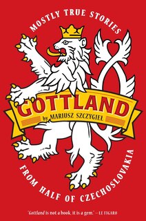 Front cover_Gottland