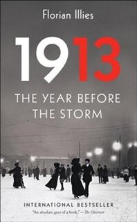 Front cover_1913