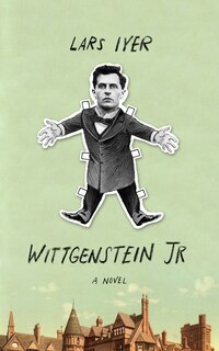 Front cover_Wittgenstein Jr