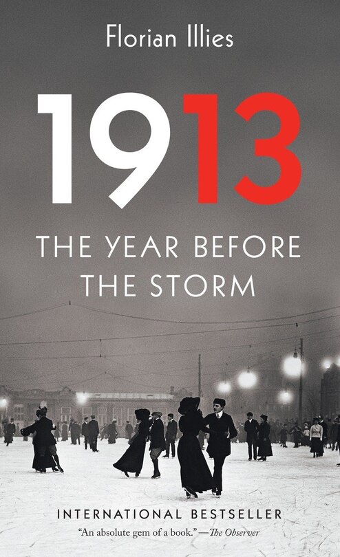 Couverture_1913